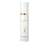 ¡50% DTO! Sun Perfect Crema Iluminadora 50 ml