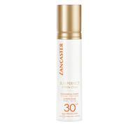 Lancaster Sun Perfect Infinite Glow SPF30 | Precio, Comprar n/a 50 ml