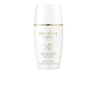 ¡62% DTO! Sun Perfecting Tinted Fluid Protector Solar Facial SPF 50 30 ml