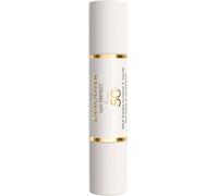 Lancaster Sun Perfect Protección solar juvenil Stick transparente y tintado SPF50 12g SPF50