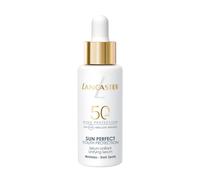 Lancaster Sun Perfect Unifying Serum SPF50 30ml