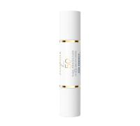 Lancaster Sun Perfect Stick SPF50 12g