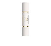 SUN PERFECT stick SPF50 12 gr