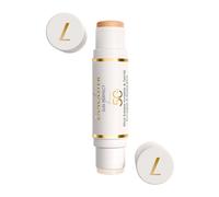 SUN PERFECT stick SPF50 12 gr