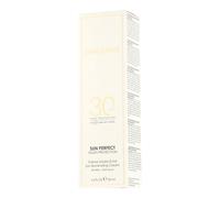 Lancaster Sun Perfect Sun Crema Iluminadora FPS 30 50 ml