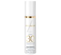 ¡60% DTO! Sun Perfect Crema Iluminadora 50 ml