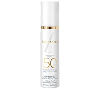 SUN PERFECT illuminating cream SPF50 50 ml
