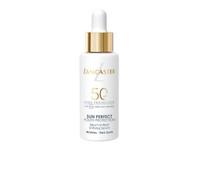 SUN PERFECT sérum unificador SPF50 30 ml