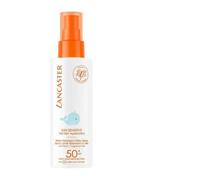 LANCASTER Protector Solar Cuerpo Delicate Skin Kid Milk Spray SPF50+