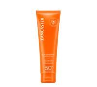 Lancaster Sun Sensitive Lancaster Sun Sensitive Oil-Free Milk Spf50, 150ml