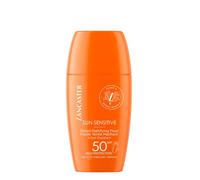 Mejor Dto! Sun Sensitive Tinted Mattifying Fluid SPF 50 30 ml Protector Facial Con Color