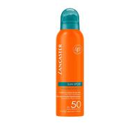 Lancaster Sun Sport Cooling Invisible Body Mist SPF 50