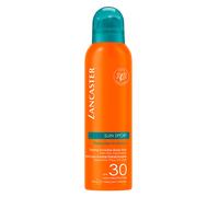 LANCASTER Sun Sport Cooling Invisible Mist SPF30 | Precio, Comprar n/a 200 ml