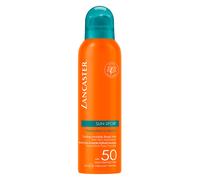 LANCASTER Sun Sport Cooling Invisible Mist SPF50 / Precio, Comprar n/a 200 ml