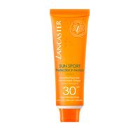 Protector Solar Facial Lancaster Sun Sport Spf 30 50 ml