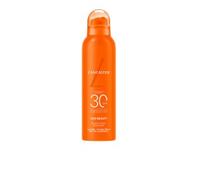 Lancaster Sun Beauty Body Mist SPF 30 200 ml