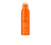 Lancaster Sun Beauty Body Mist SPF50 | Paco Perfumerías n/a 200 ml