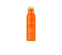 Lancaster Sun Sport Invisible Refreshing Mist SPF 50 200ml