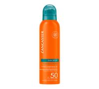 Lancaster Sun Sport Cooling invisible mist SPF50, 200ml 200ML