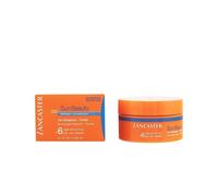 SUN BEAUTY tan deepener SPF6 200 ml