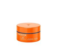 Lancaster Sun Beauty Tan Deepener SPF6 200 ml