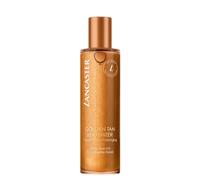 Lancaster Tan Maximizer After Sun Oil, 150ml