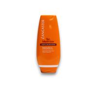 Lancaster tan maximizer, crema after-sun soothing & moisturizing, 125