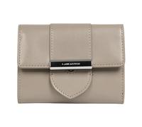 Lancaster - Tarjetero abatible Paris Ily Estilo - Accessories - Mujer - Gris - ONE SIZE -