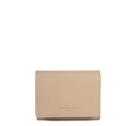 LANCASTER - Tarjetero - Funerado PM Beige Oscuro, beige oscuro, talla única