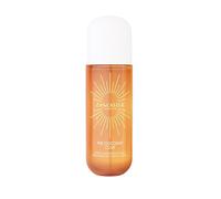 Lancaster the coconut club body & hair fragrance mist bruma perfumada