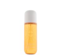 Lancaster the Coconut Club Body & Hair Mist 236 ml - ENVÍO GRATUITO