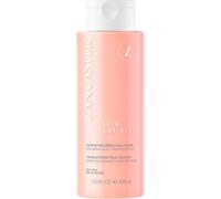 Lancaster Tónico Perfeccionador Reconfortante Skin Essentials 400mL