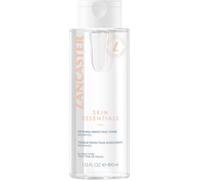 Lancaster Tónico perfeccionador suavizante Skin Essentials 400mL