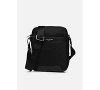 Lancaster Trotteur Zippée Basic Metropole T.U Negro