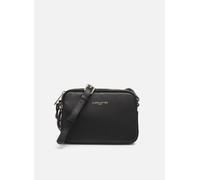 Lancaster Trotteur Zippée Dune T.U Negro