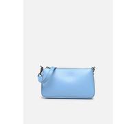 Lancaster Trotteur Zippée S Suave Even T.U Azul