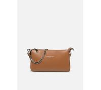 Lancaster Trotteur Zippée S Suave Even T.U Marrón