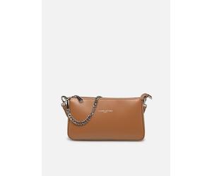 Lancaster Trotteur Zippée S Suave Even T.U Marrón