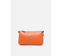 Lancaster Trotteur Zippée S Suave Even T.U Naranja