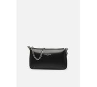 Lancaster Trotteur Zippée S Suave Even T.U Negro