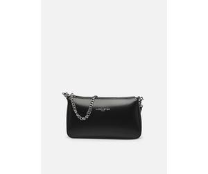 Lancaster Trotteur Zippée S Suave Even T.U Negro