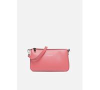 Lancaster Trotteur Zippée S Suave Even T.U Rosa