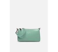 Lancaster Trotteur Zippée S Suave Even T.U Verde