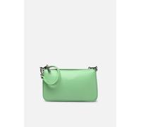 Lancaster Trotteur Zippée S Suave Even T.U Verde
