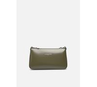 Lancaster Trotteur Zippée S Suave Even T.U Verde