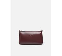 Lancaster Trotteur Zippée S Suave Even T.U Vino