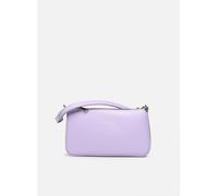 Lancaster Trotteur Zippée S Suave Even T.U Violeta
