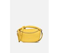 Lancaster Vanity Zippé Vanity Ceau T.U Amarillo