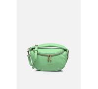 Lancaster Vanity Zippé Vanity Ceau T.U Verde