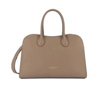 LANCASTER - Bolso de mano - Donna Hopper